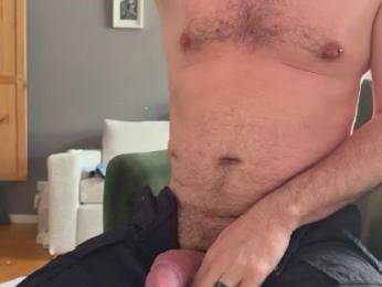 krummer_schwanz webcam cam4 model stream image