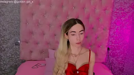 Akilla_Queen webcam stripchat model stream image