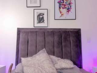 helen-moorex webcam model stream image