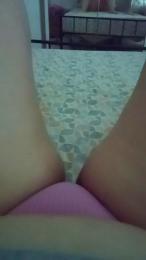 birbantelli1 webcam model stream image