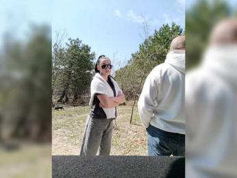 ___Pypsiki___ webcam bongacams model stream image