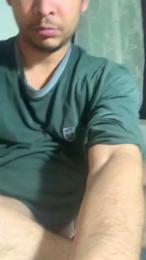 prost6 webcam model stream image