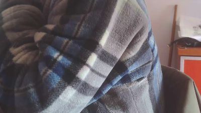 txintxo webcam model stream image