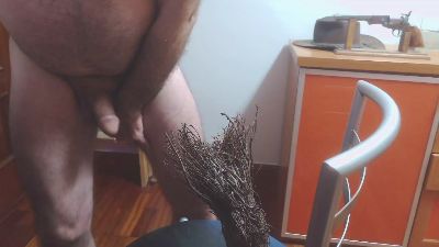 txintxo webcam model stream image