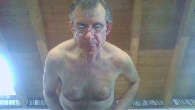 shaggyvery webcam cam4 model stream image
