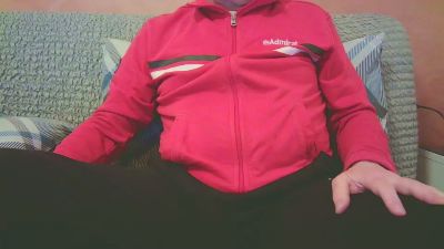 spososolo66 webcam model stream image