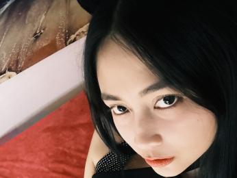 HoneyMendoza webcam model stream image