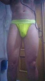 popli86 webcam cam4 model stream image