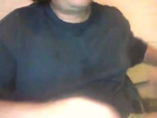 ima-grower-anda-cumexploder webcam camsoda model stream image