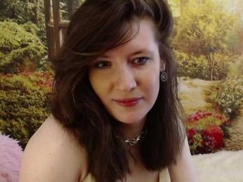PavlaAdore webcam model stream image