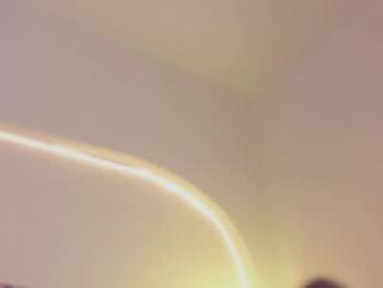 katiepeach_ webcam chaturbate model stream image