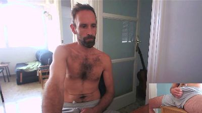feres31 webcam cam4 model stream image