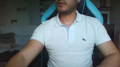 Rauldrago88 webcam model stream image
