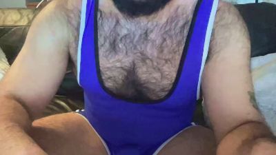hairycoon webcam model stream image