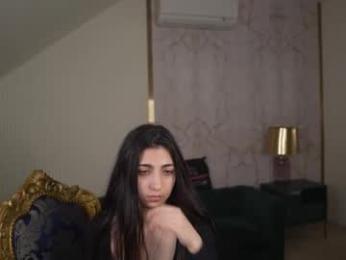 anabel2054 webcam model stream image