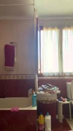 melapelas_sex webcam model stream image