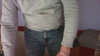 alexcurioso24 webcam cam4 model stream image