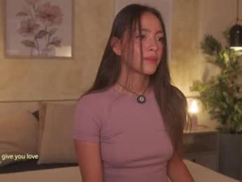 victoria__rossi webcam model stream image