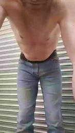 Solvert88 webcam cam4 model stream image