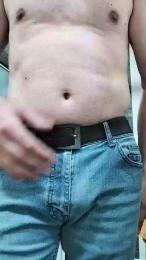 Solvert88 webcam model stream image