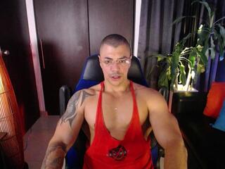 Sed webcam flirt4free model stream image