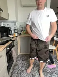 DonorDi webcam model stream image