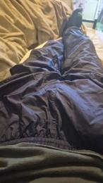 TracksuitLad webcam model stream image