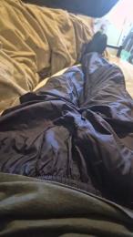 TracksuitLad webcam model stream image