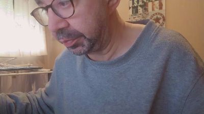 feoperomajo1 webcam model stream image