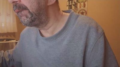 feoperomajo1 webcam model stream image