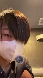 akkan_6868 webcam model stream image