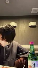 akkan_6868 webcam model stream image