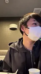 akkan_6868 webcam model stream image