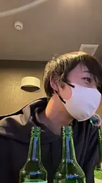 akkan_6868 webcam model stream image