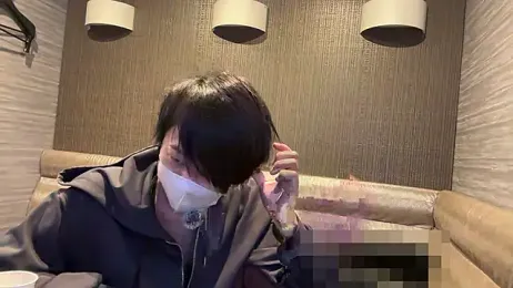 akkan_6868 webcam model stream image