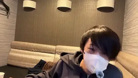 akkan_6868 webcam model stream image