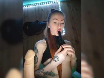 butterk webcam bongacams model stream image