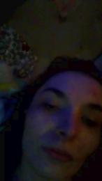 Kaykess22 webcam model stream image