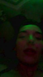 Kaykess22 webcam model stream image