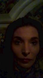 Kaykess22 webcam model stream image