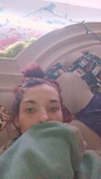 Kaykess22 webcam model stream image