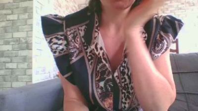 Oceasexy webcam model stream image