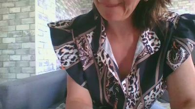 Oceasexy webcam model stream image