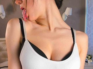 Sadie Creig webcam model stream image