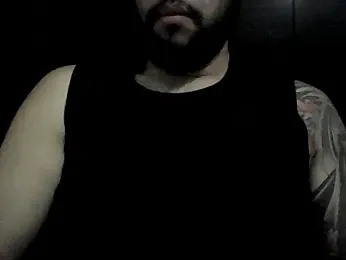 morenogih webcam model stream image