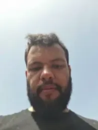 morenogih webcam model stream image