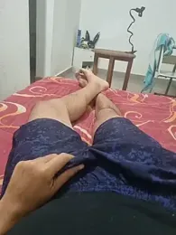 morenogih webcam model stream image