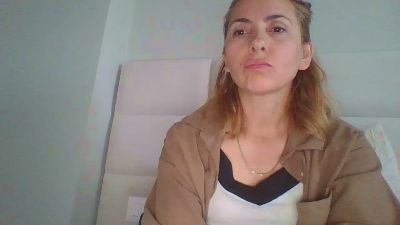 Imsexy40 webcam cam4 model stream image