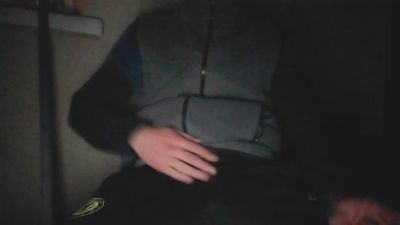 lulu923 webcam model stream image