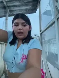 Lia_sexx webcam model stream image